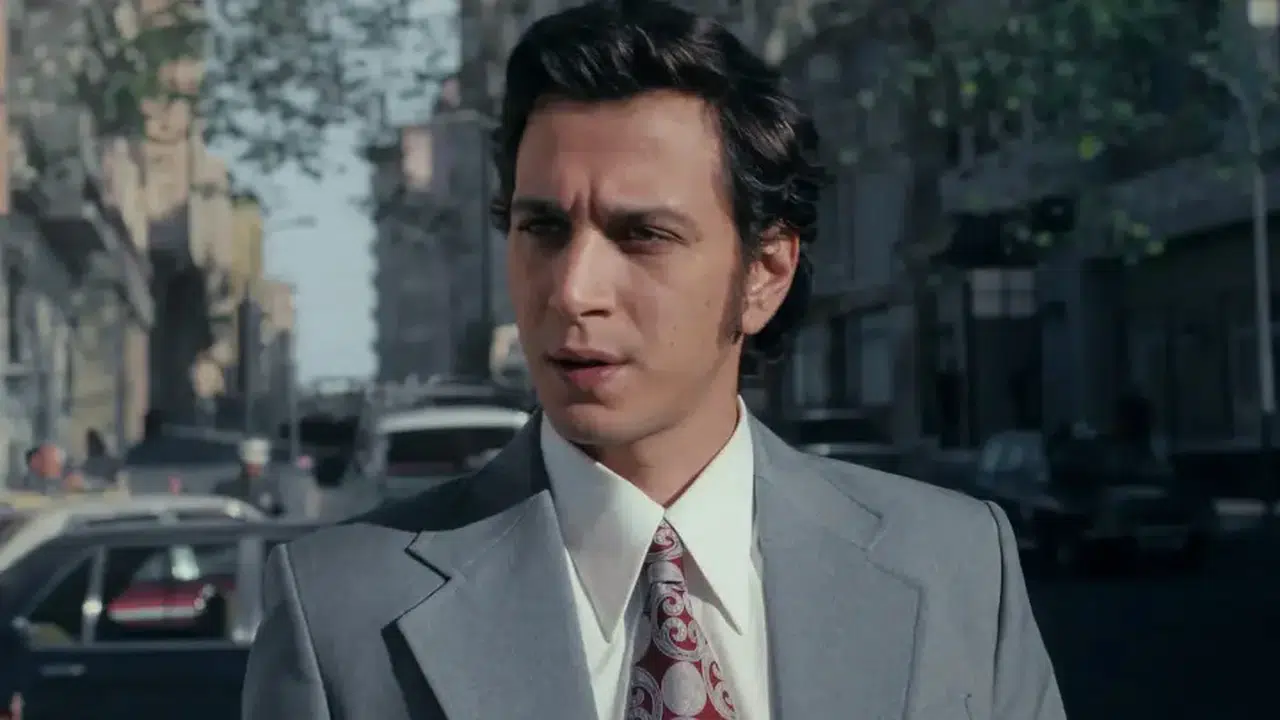 Masumiyet Müzesi dizisinin hikâyesi ne, gerçek bir olaya mı dayanıyor, konusu neyi anlatıyor?