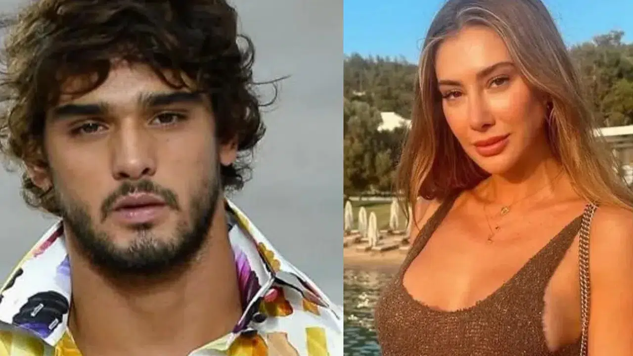 Marlon Teixeira ve Şeyma Subaşı Ayrıldı mı? 17 Şubat 2026 Son Dakika İddiaları, Ayrılık Nedeni ve Gerçek Ne?