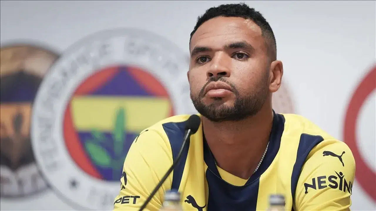 Fenerbahçe Kante transferini bitirdi mi, En-Nesyri Al Ittihad’a gidiyor mu? Bonservis, sözleşme ve Fred detayı netleşti!
