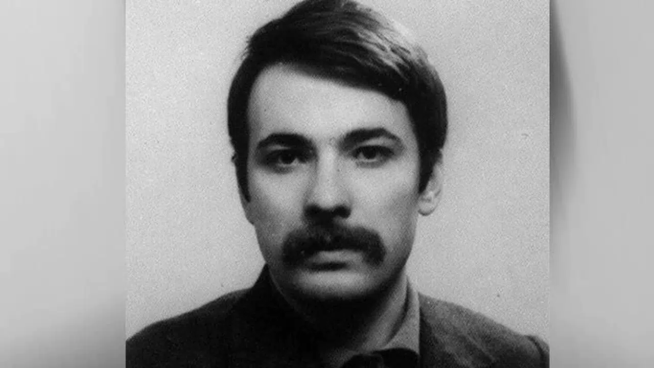 Mahir Çayan hangi konsolosu öldürdü, nasıl kaçırıldı, Elrom olayı nasıl bitti?