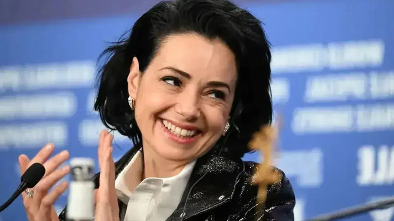 Sarı Zarflar filmi hangi platformdan izlenir, nereden izlenir, yayınlandı mı?