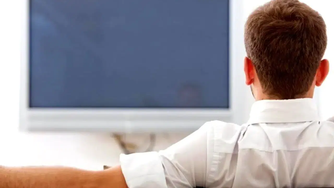 1 Şubat 2026 reyting sonuçları açıklandı mı, dün akşam en çok ne izlendi, zirvede hangi yapım var?