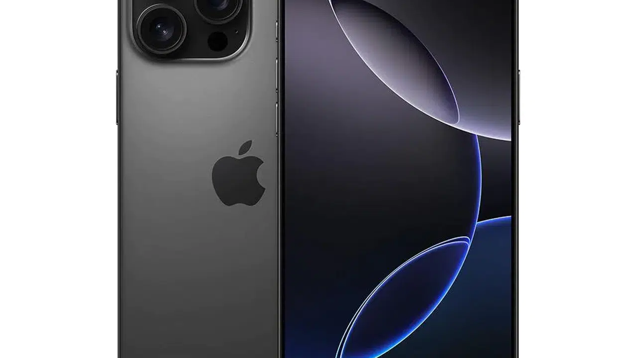 iPhone 16 Pro Max vergisiz fiyatı ne kadar, yurt dışı (ABD) satış fiyatı Türkiye’de kaça denk geliyor?