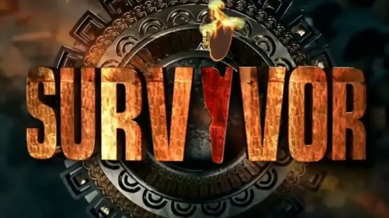 Survivor 2026’da pazartesi günü kim elendi, adaya veda eden yarışmacı hangisi?