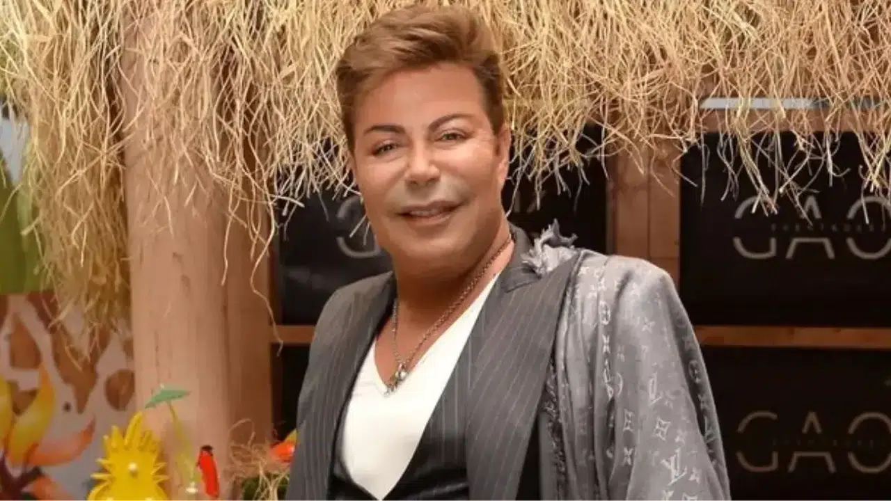 Fatih Ürek’in ailesi eşyaları sattı mı, kürklere ne oldu? Aileden net açıklama