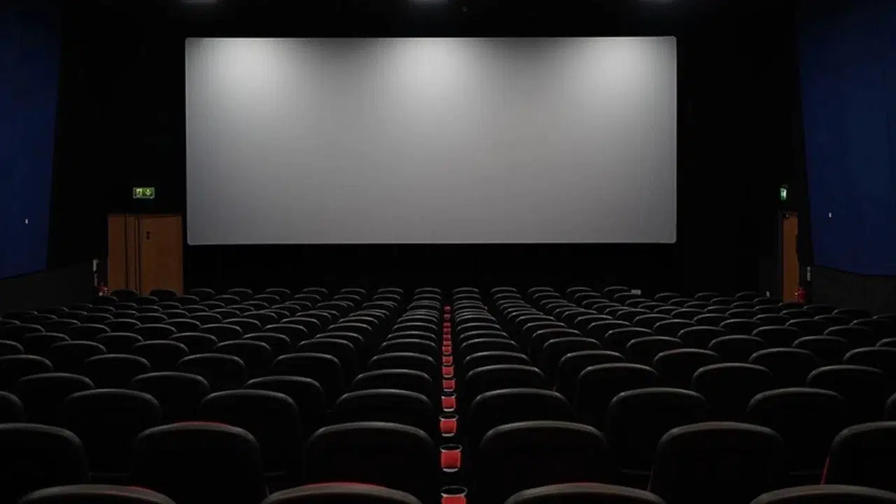 45. İstanbul Film Festivali’nden Türk sinemasına vefa: Metin Erksan’ın başyapıtı Acı Hayat yeniden beyazperdede