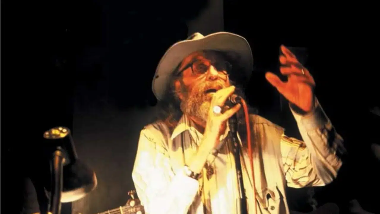 Cem Karaca’nın dini nedir, Müslüman mıydı? Hristiyan annenin oğlu olarak manevi yaşamı