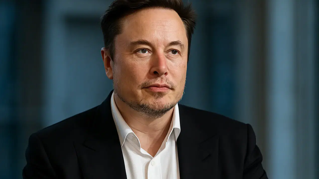 Elon Musk'ın serveti arttı mı, Dünya'nın en zengini mi, bir günde ne kadar kazandı?