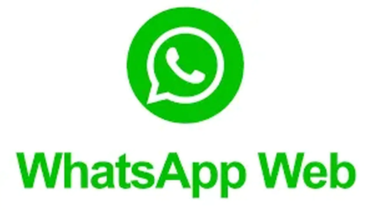 WhatsApp Web Sürekli QR Kod İstiyor ve Bağlantı Kopuyor mu? İşte Kesinti Sorununun Nedeni