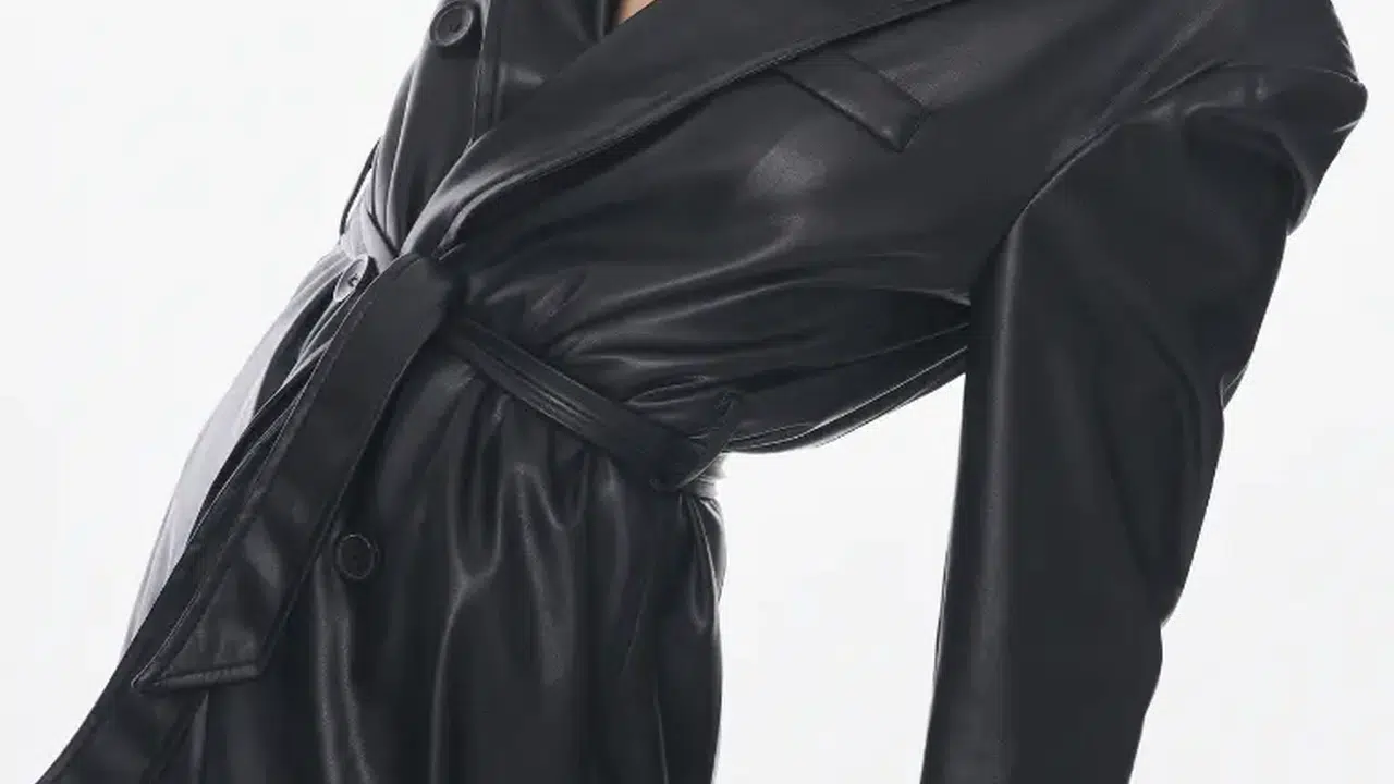 Aslı Melisa Uzun kimdir, kaç yaşında, nereli? Rüya Gibi dizisindeki Zahide Melek karakterini canlandıran Aslı Melisa Uzun’un hayatı ve oynadığı diziler