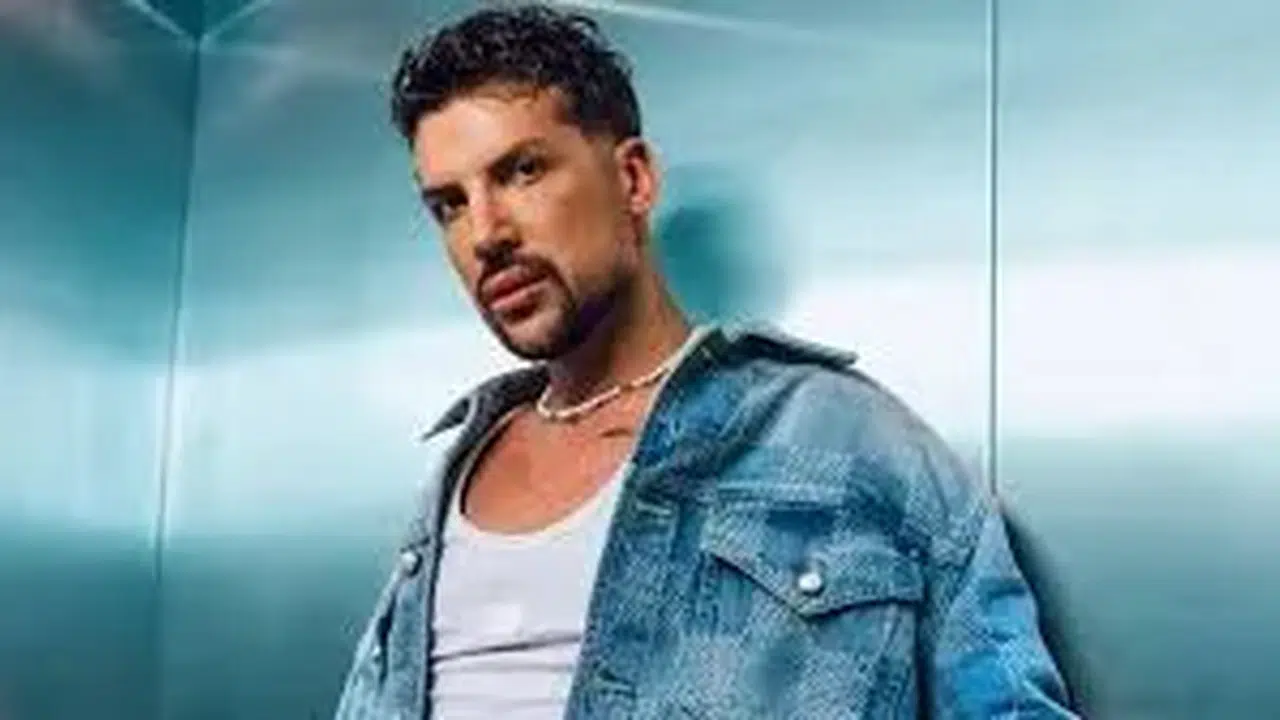 Kerimcan Durmaz Neden Gözaltına Alındı, Tutuklandı mı?