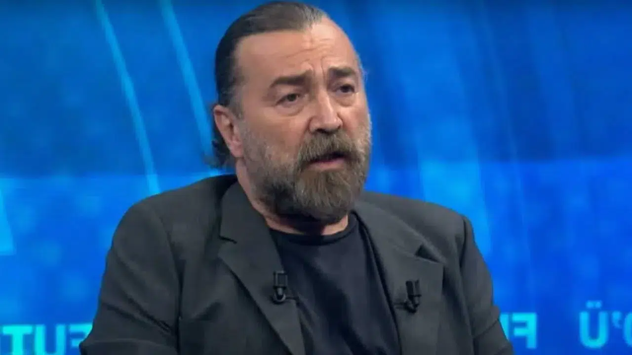 İbrahim Seten'in Baron lakabı nereden geliyor, sosyal medyada kaç takipçisi var?