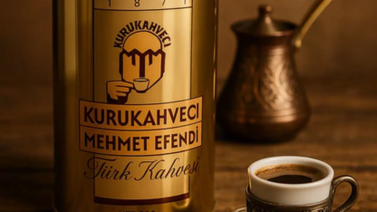 Mehmet Efendi kahve boykot mu? Kurukahveci Mehmet Efendi hakkında boykot iddiaları doğru mu?