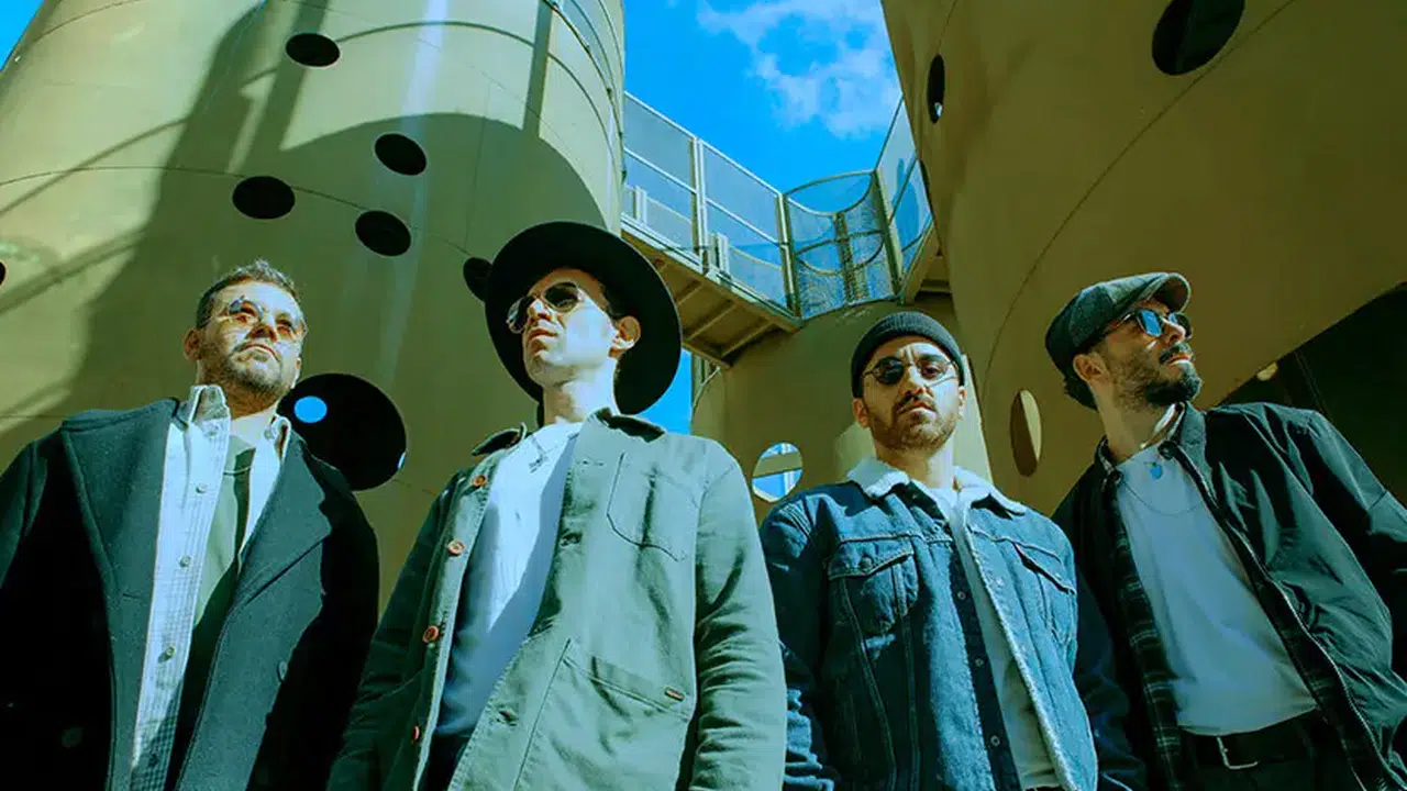 Adamlar konseri ne zaman ve nerede yapılacak? Yeni dönemin ilk sahnesi duyuruldu