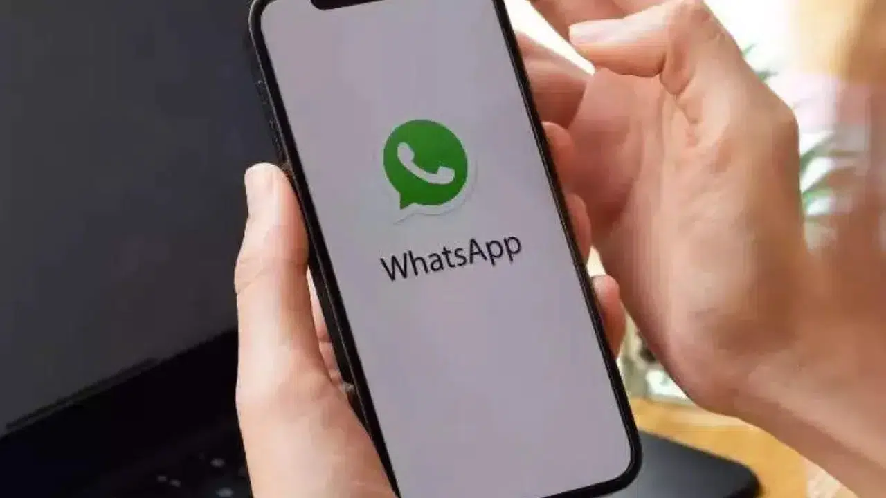 11 Şubat WhatsApp Web Neden Açılmıyor, Web Giriş Hatası Çözümü Nedir?