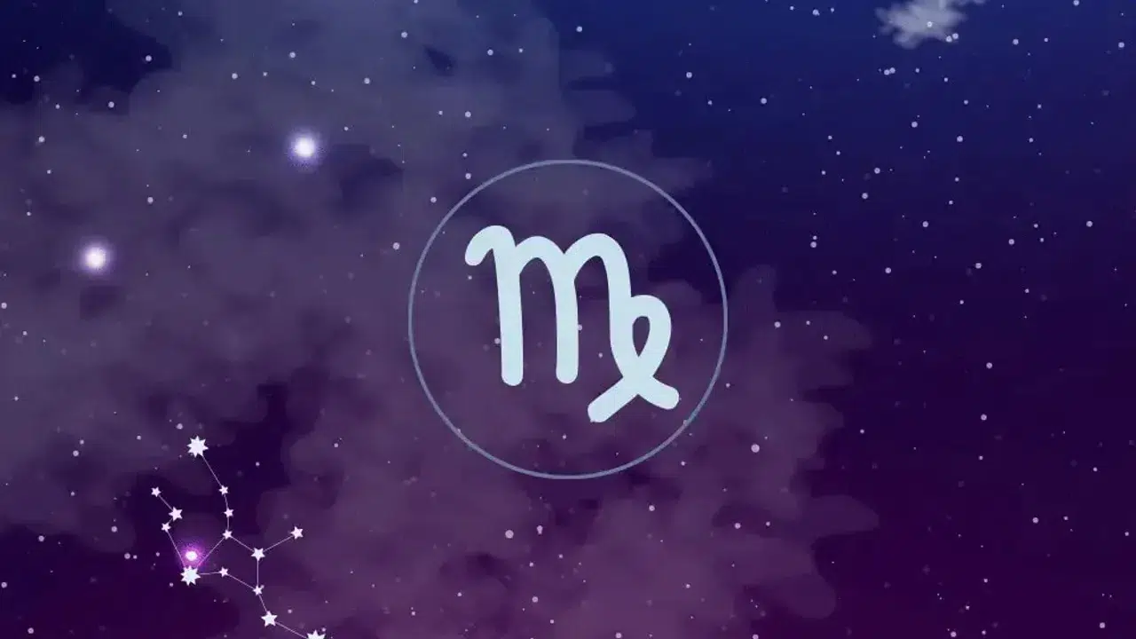 Başak burcu için açık iletişim, iğneleyici dilden kaçınma ve dedektif gibi çalışan zeka neyi gösteriyor?