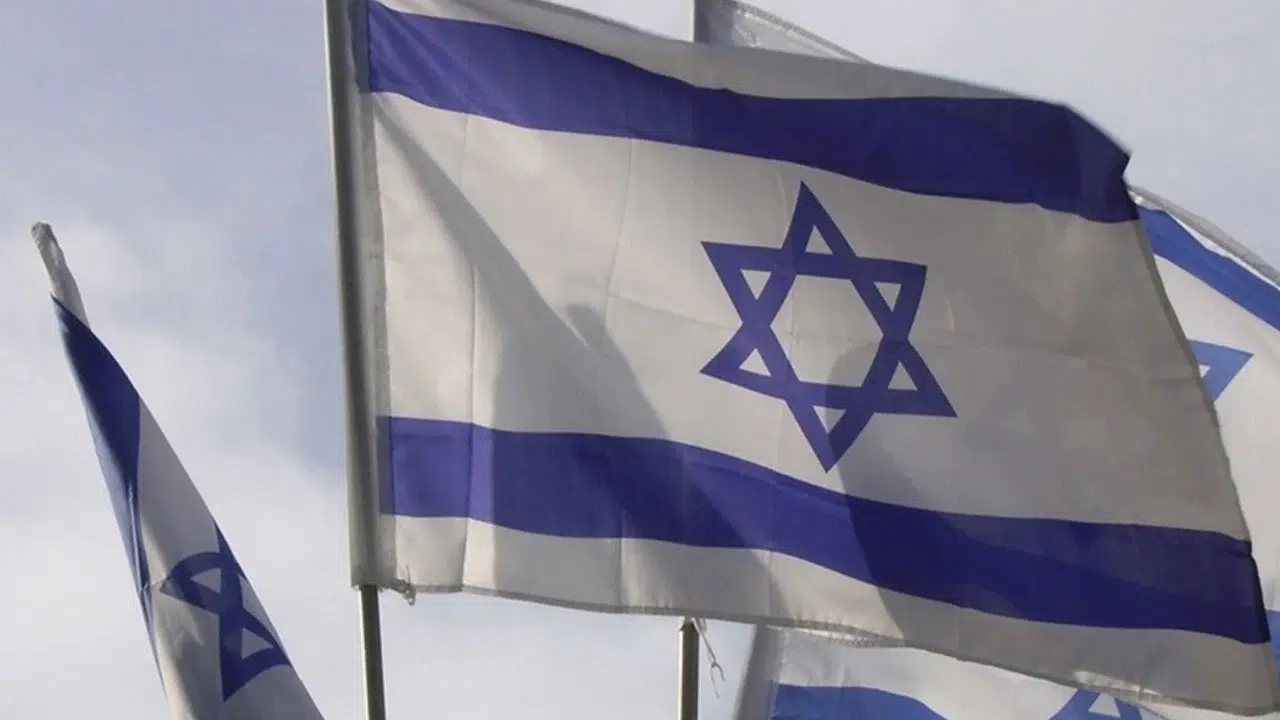 İsrail basını hesapladı: İran’la savaşın faturası dudak uçuklatıyor