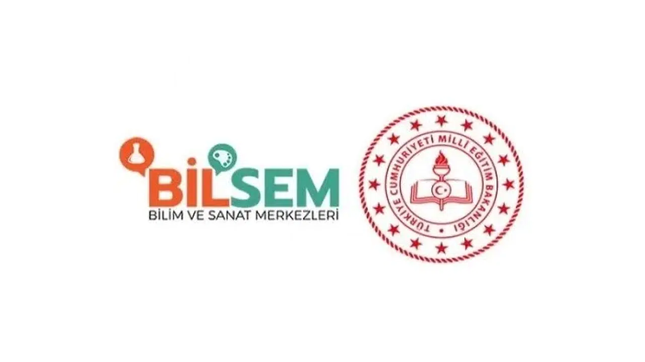 BİLSEM ön değerlendirme sonuçları 2026 hangi gün ve ne zaman açıklanır? Kayıt hakkı kazananlar için sürecin detayları