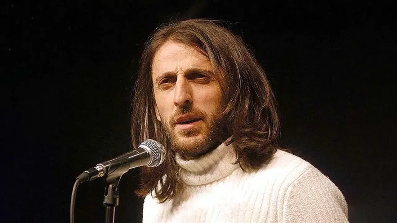 Kazım Koyuncu özgeçmişi, aslen nereli, neden vefat etti?