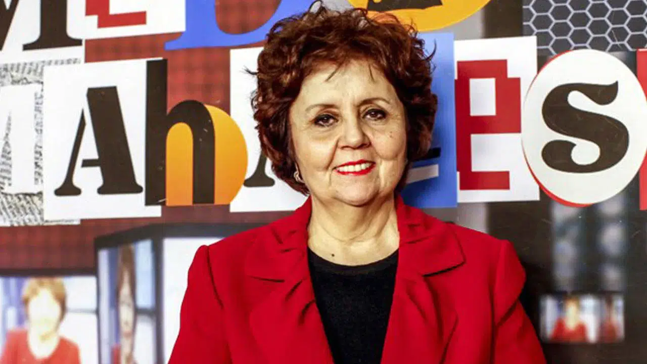 Gazeteci Ayşenur Arslan Tutuklandı Mı, Neden TEM Tarafından Tutuklandı?