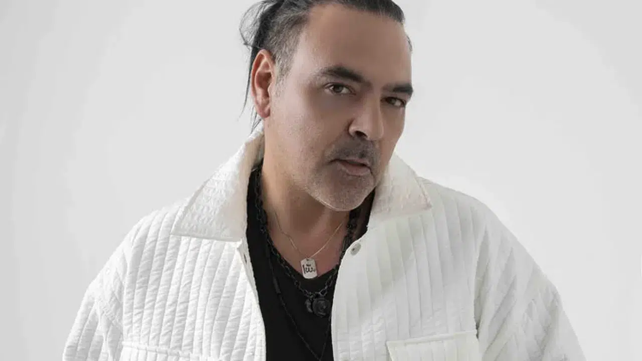 Ozan Orhon'un dedesi kim, ailesi ve kökeni hakkında bilinenler neler?