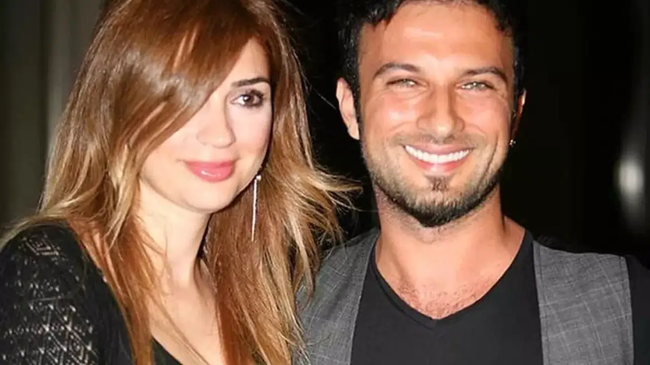 Bilge Öztürk ile Tarkan neden ayrıldı?