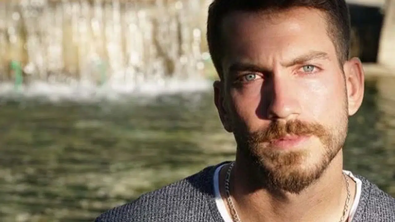 Aşkını resmileştirdi... Survivor şampiyonu Ogeday’dan sürpriz evlilik hamlesi!