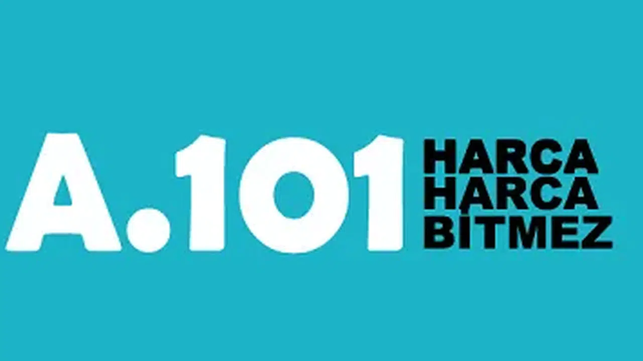 A101 5–11 Şubat 2026 kataloğunda hangi ürünler indirime girdi? Ketçaplı Kraker, Baysan Taze Peynir ve Erpiliç But Baget raflarda