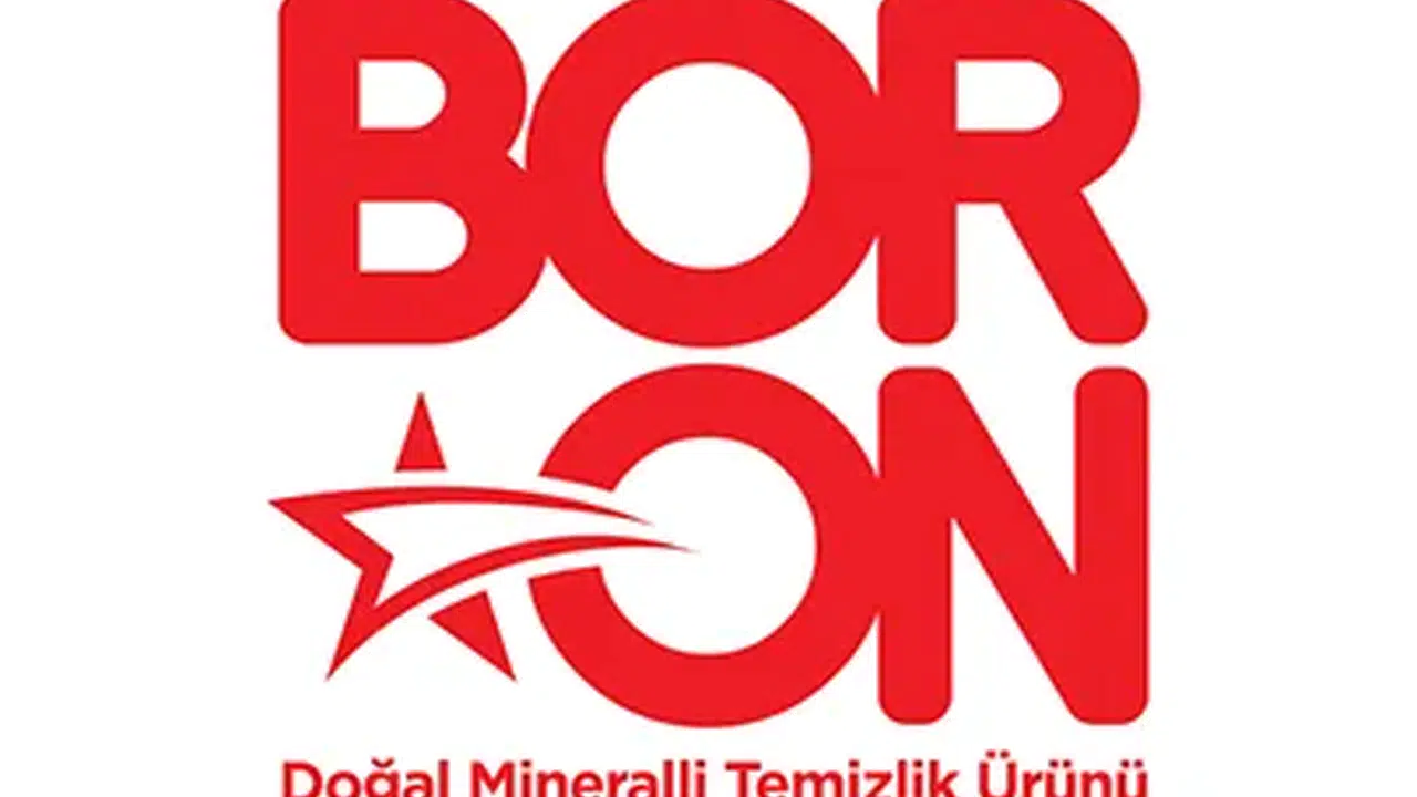 Hangi deterjan markaları boykot değil, yerli üretim olan deterjan markaları hangileri?