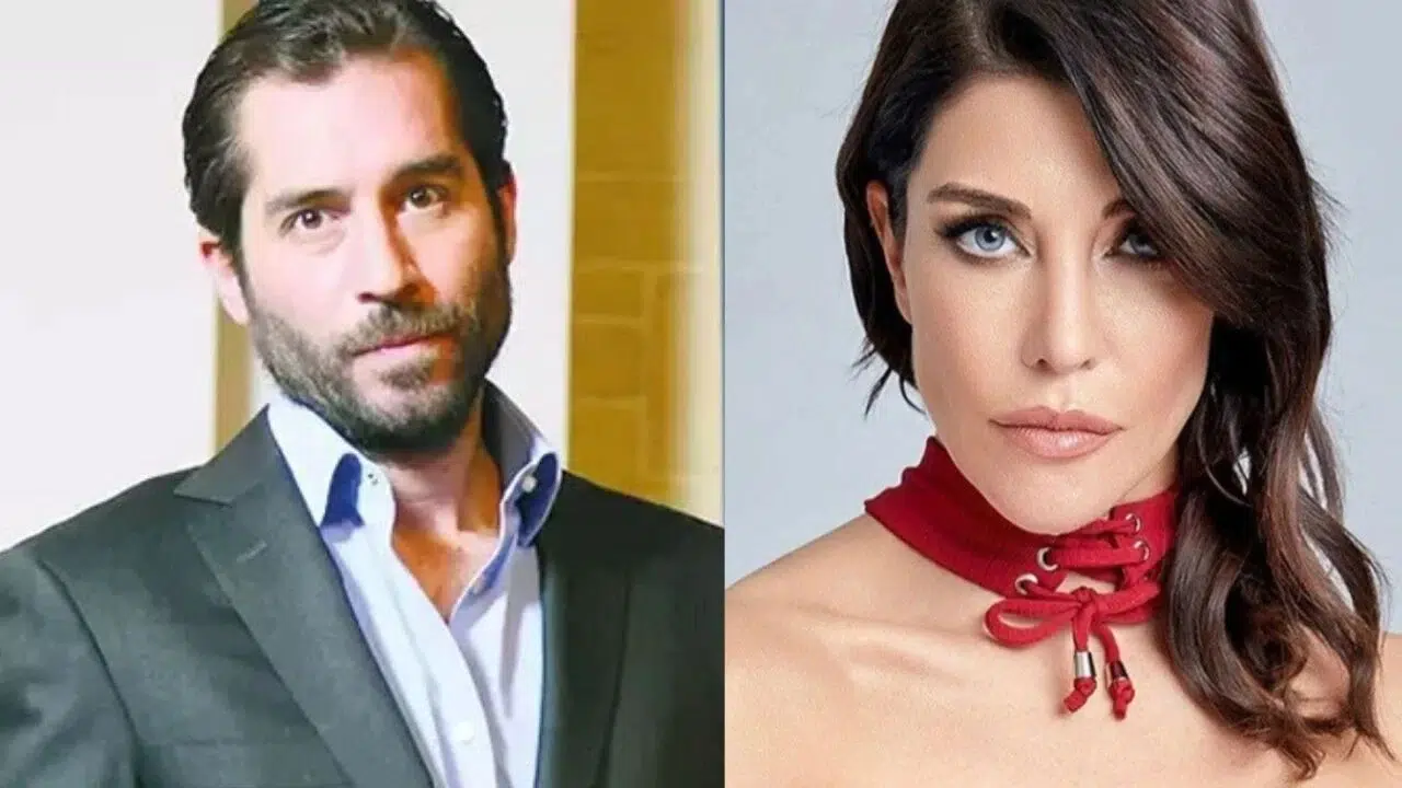 Efe Önbilgin Kimdir, Kaç Yaşında, Nereli, Ne İş Yapar, Evli mi, Eşi Kim, Deniz Akkaya ile İlişkisi Ne, Ayşe Önbilgin Kimdir?