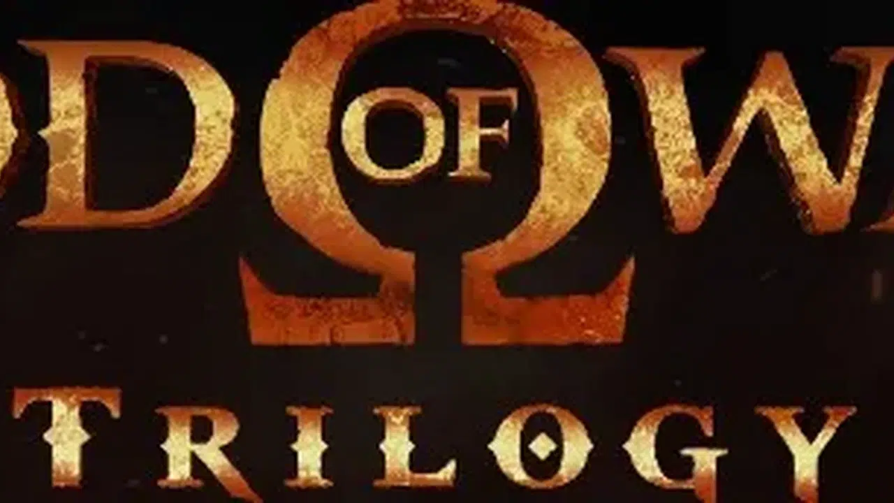 God of War Trilogy Remake geliyor mu, PS5 için ne zaman çıkacak?