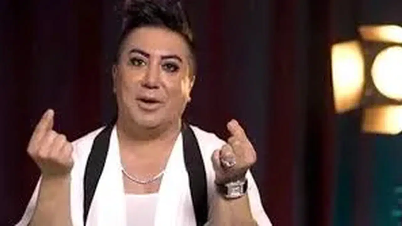 Murat Övüç evli mi, eşi kimdir? Murat Övüç’ün eski eşi, evlilik geçmişi