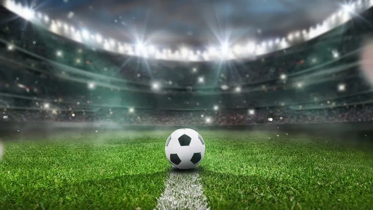 Bugün maç var mı, bu akşam hangi maçlar var? 10 Şubat 2026 Salı maç programı, saatleri ve liglere göre karşılaşmalar