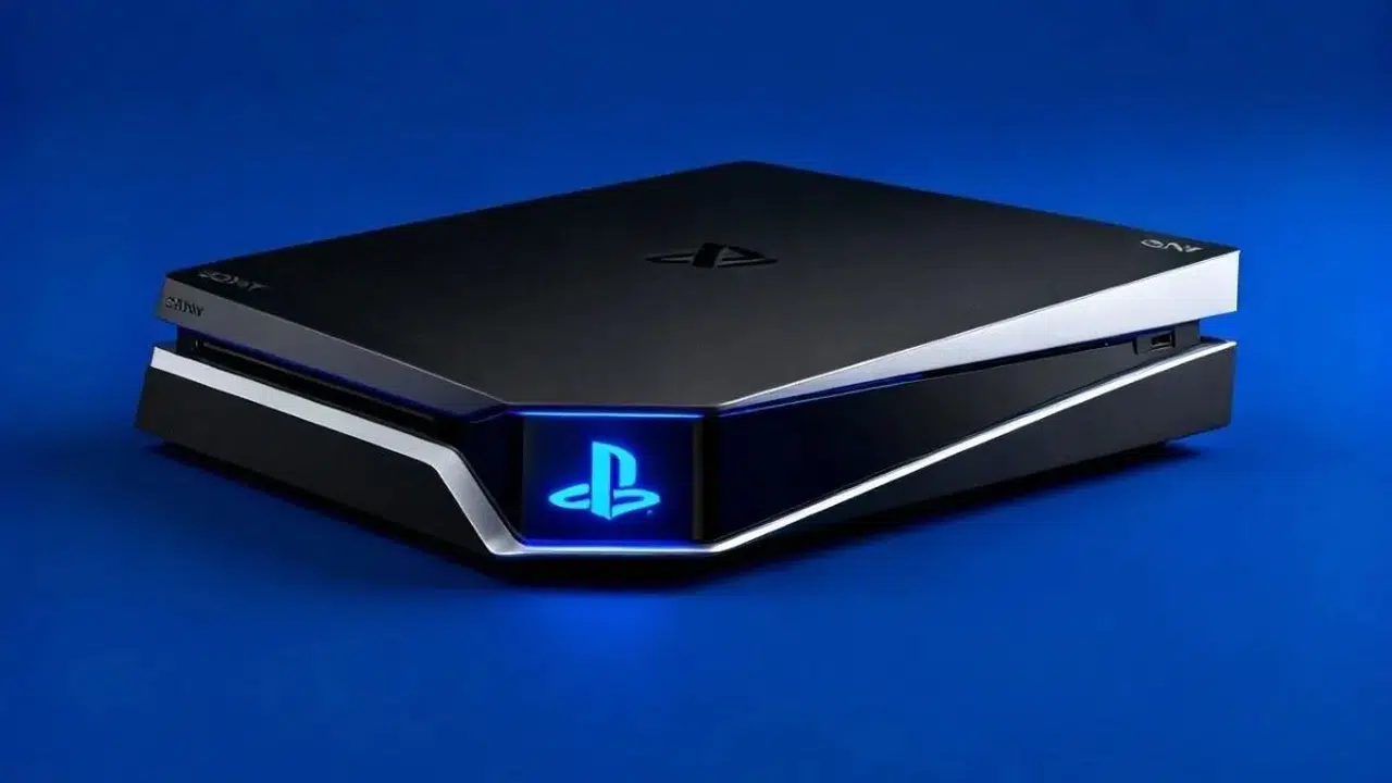 PlayStation 6 ne zaman çıkacak, fiyatı kaç TL olacak, hangi oyunlarla gelecek?