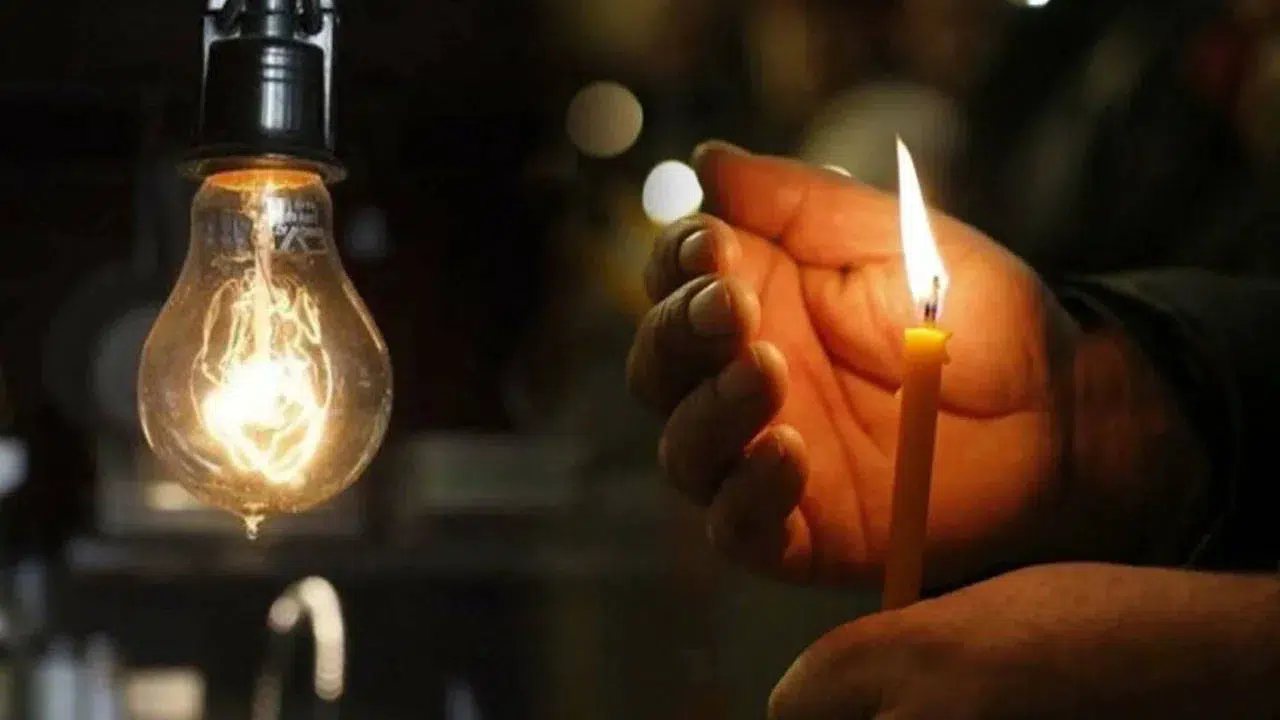 İstanbul Avcılar Elektrik Kesintisi 13 Şubat 2026: Cihangir ve Denizköşkler’de Elektrik Ne Zaman Gelecek, Hangi Sokaklar Etkilendi?