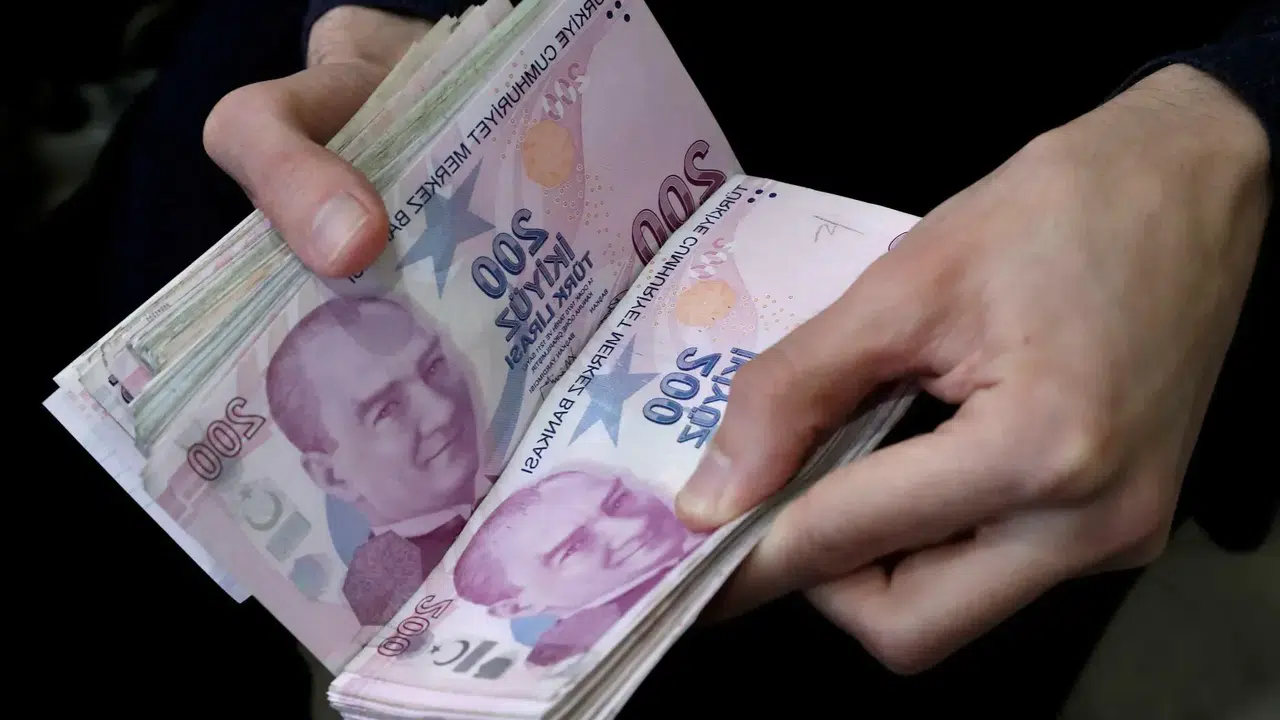 4 Şubat 2026 Evde Bakım Maaşı Yattı Mı, Ne Kadar, Evde Bakım Parası Yatan İller Neresi?