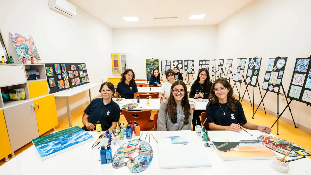 Sabancı Vakfı Açık Çağrılı Hibe Programında yeni dönem