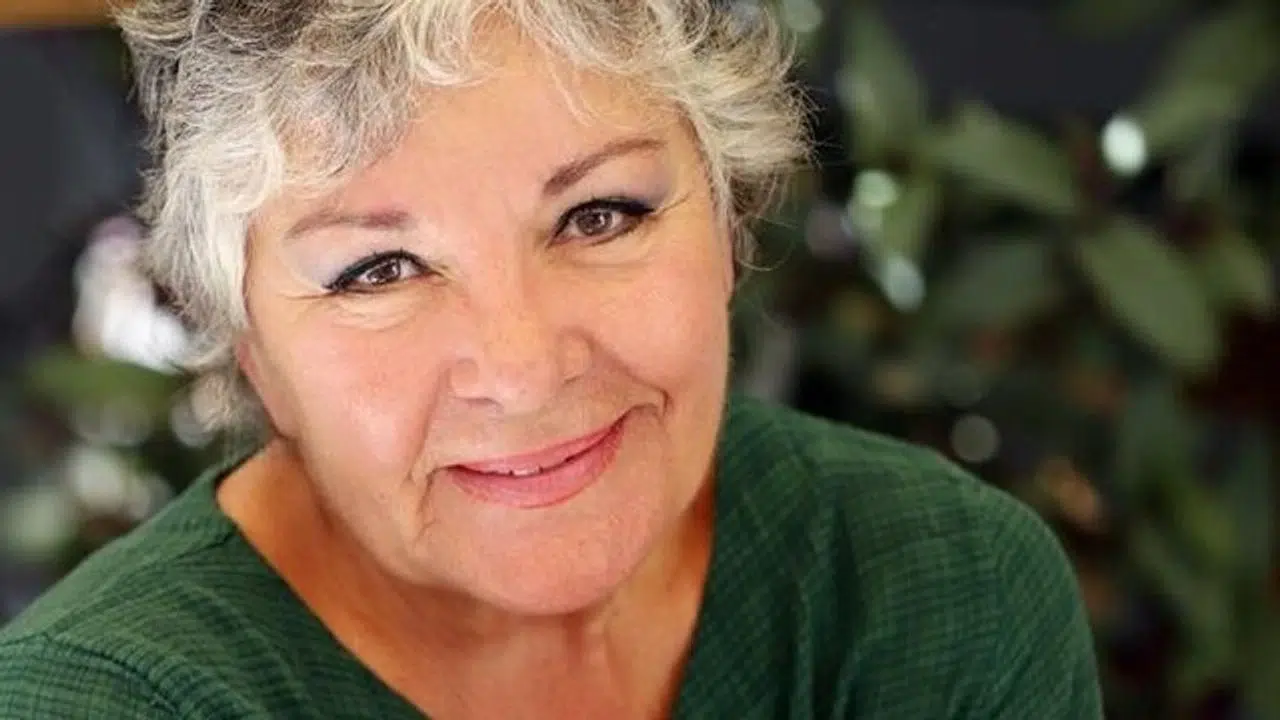 Bedia Ener kim, kaç yaşında vefat etti, hastalığı neydi? Yaprak Dökümü’nün Neyyir Hanım’ının hayatı