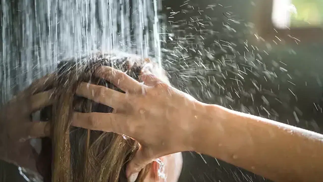 Arife suyu ile banyo yapmak sevap mı, farz mı, vacip mi, sevap mı, İslam’da yeri var mı?