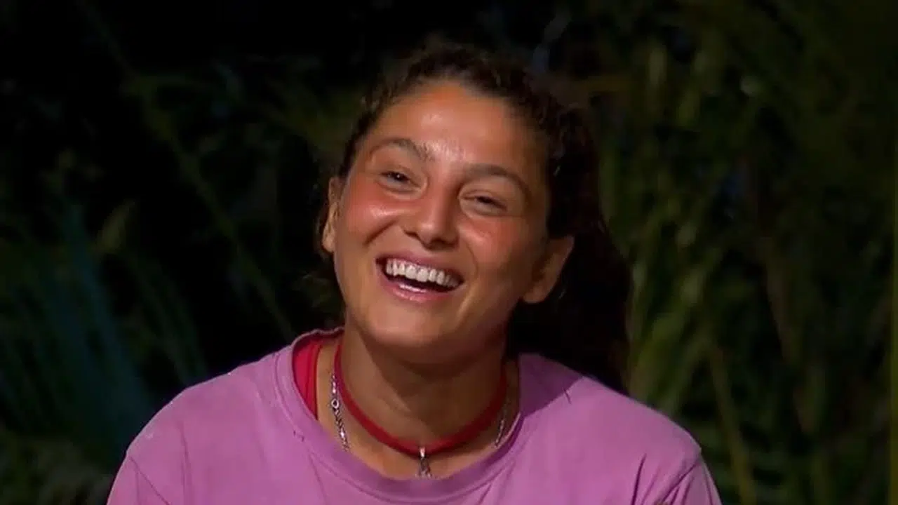 23 Şubat Survivor dokunulmazlığı kim kazandı, eleme adayı kim oldu? Seren Ay ne dedi, konseyde neler yaşandı?
