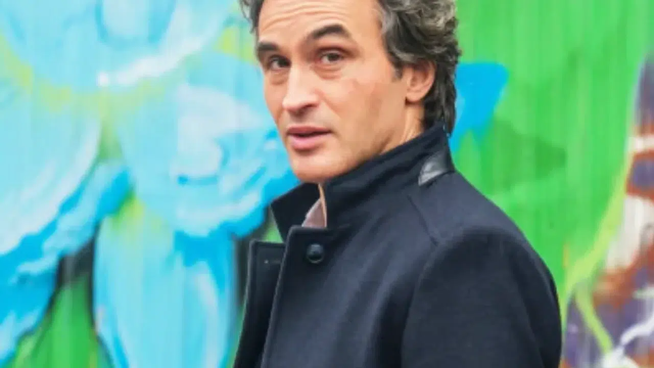 Rüya Gibi Eralp gerçekte kim, Kerem Can hayatı, kaç yaşında, aslen nereli, nerede doğdu?