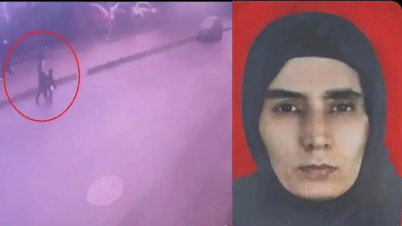 Sevda Güçlü ne yaptı? Bursa Mudanya’da 5 yaşındaki oğlunu denize ittiği iddia edilen olayın detayları