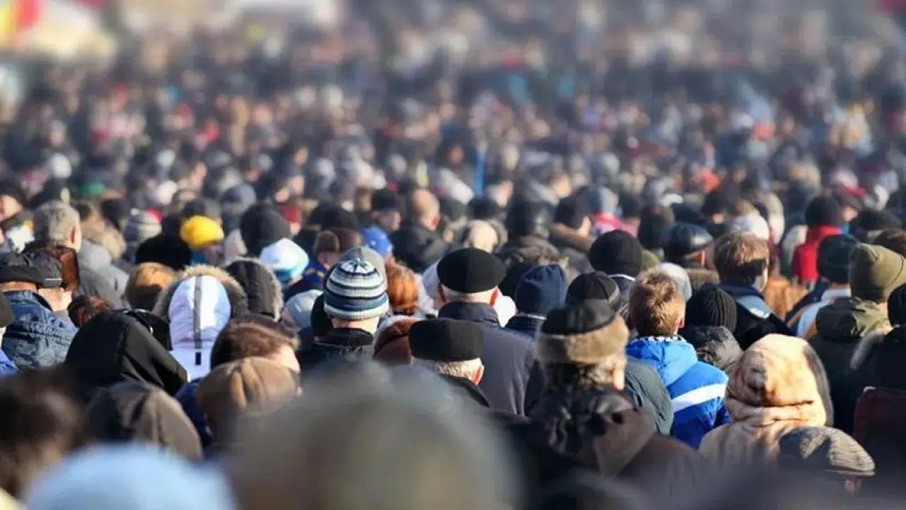 Türkiye’de İşsizlik Oranı Kaç Oldu, Arttı mı, Azaldı mı?