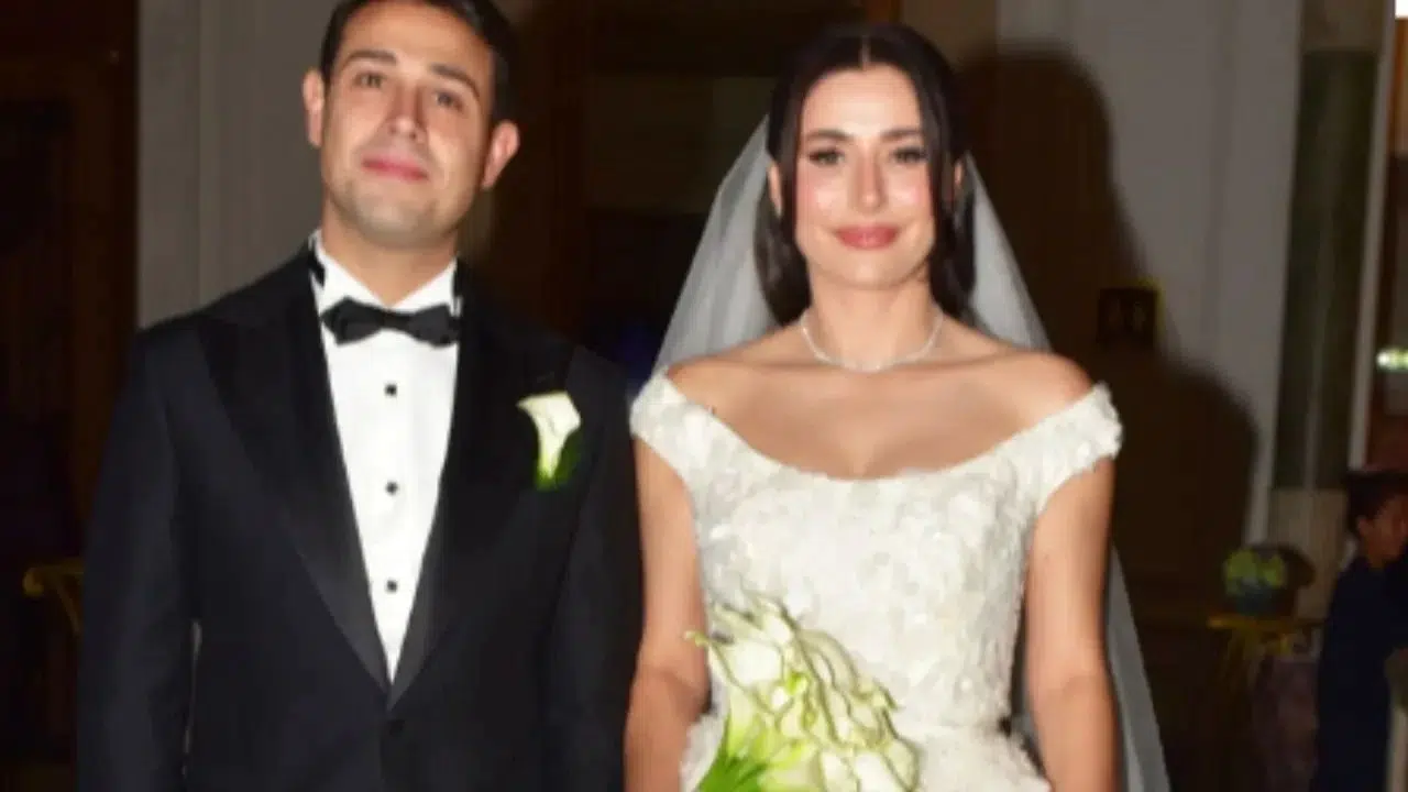 Berke Sevigen biyografisi, babası kim, kaç yaşında? Hayatı ve ailesi hakkında bilinmeyenler