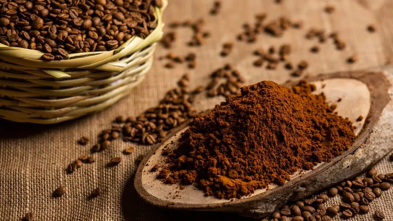 Hangi Türk kahveleri boykot? Boykot listesinde yer alan Türk kahvesi markaları hangileri?