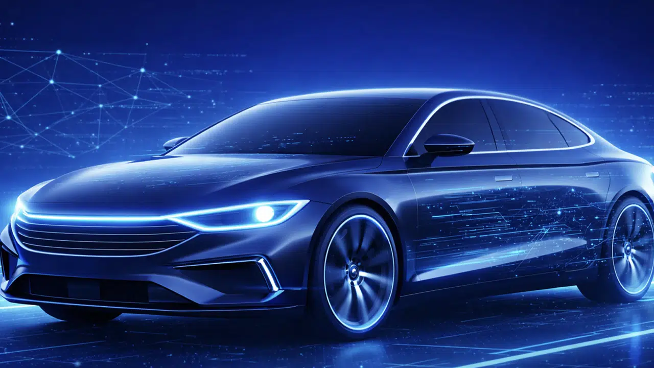 MİA Teknoloji’den 37,45 Milyon TL’lik mobilite Ar-Ge hamlesi