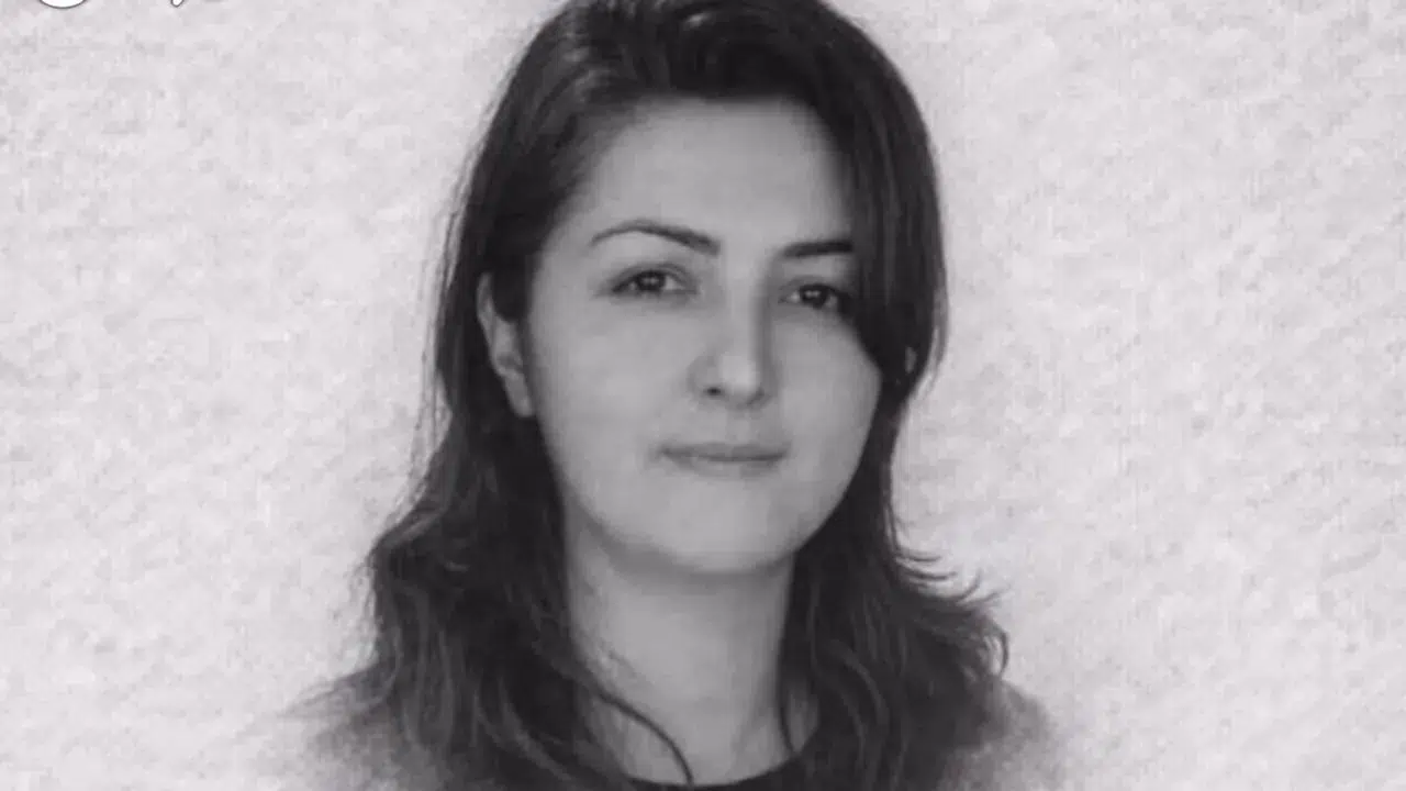 Doktor Hülya Bozan kimdir, ölüm nedeni ne, nerede çalışıyordu?