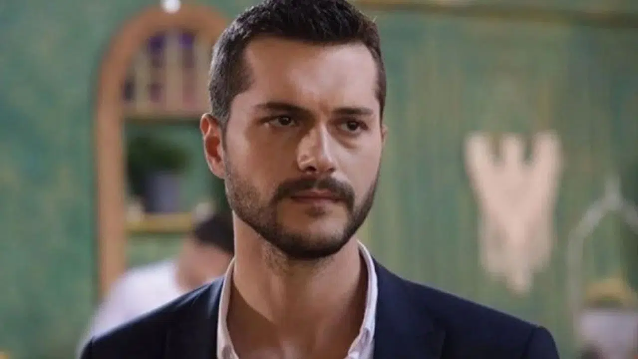 Yeni İskender Alperen Duymaz mı, İsmail Hacıoğlu neden yok, senaryo değişecek mi?