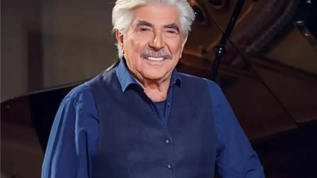 Erdal Özyağcılar nerede doğdu, sanat yolculuğu nasıl başladı, unutulmaz karakterleri neler?