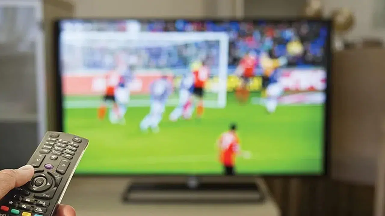 Avrupa Ligi Son 16 Play-off Turu maç programı: Türk takımları saat kaçta oynayacak, Forest-Fenerbahçe hangi gün?